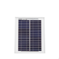 Ameresco 420J 20W Solar Panel